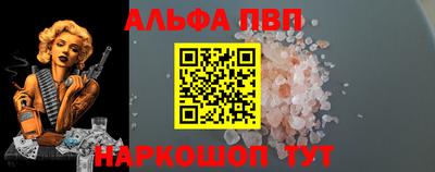 не бодяженный Рязань
