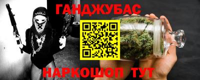 не бодяженный Рязань