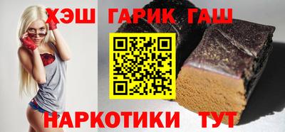 не бодяженный Рязань