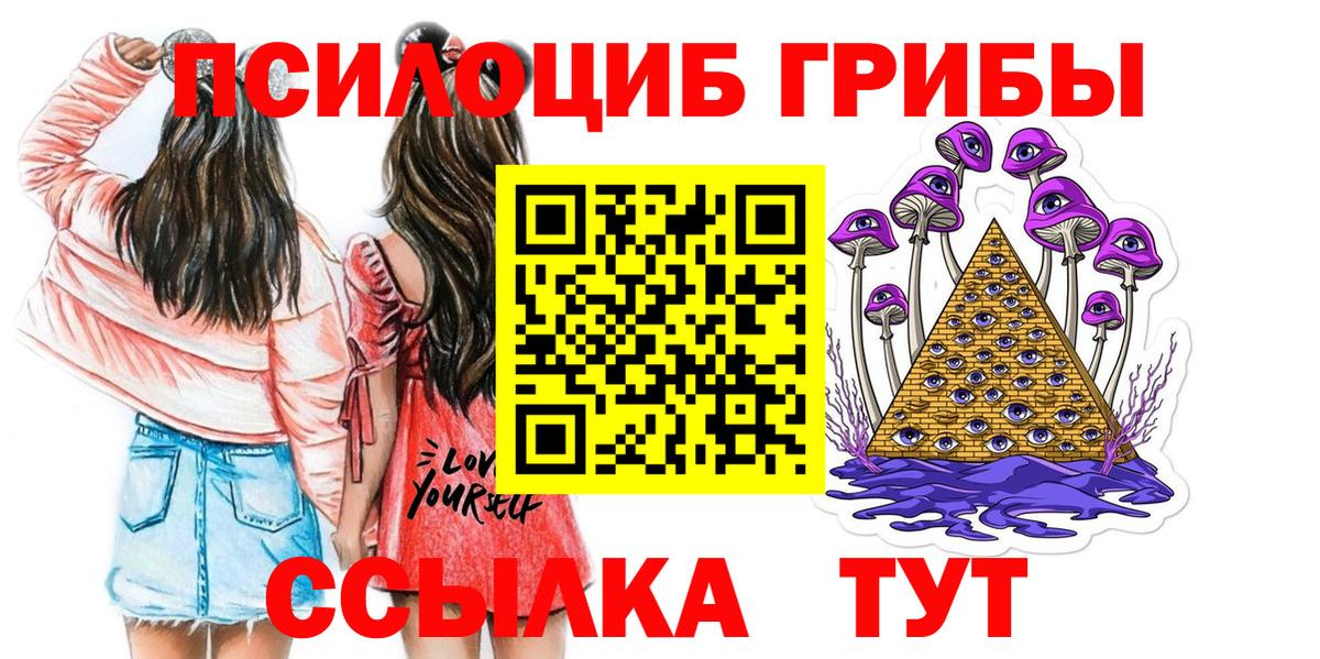 Реутов  Псилоцибиновые грибы Cubensis  Псилоцибиновые грибы мухоморы  Вход с VPN 